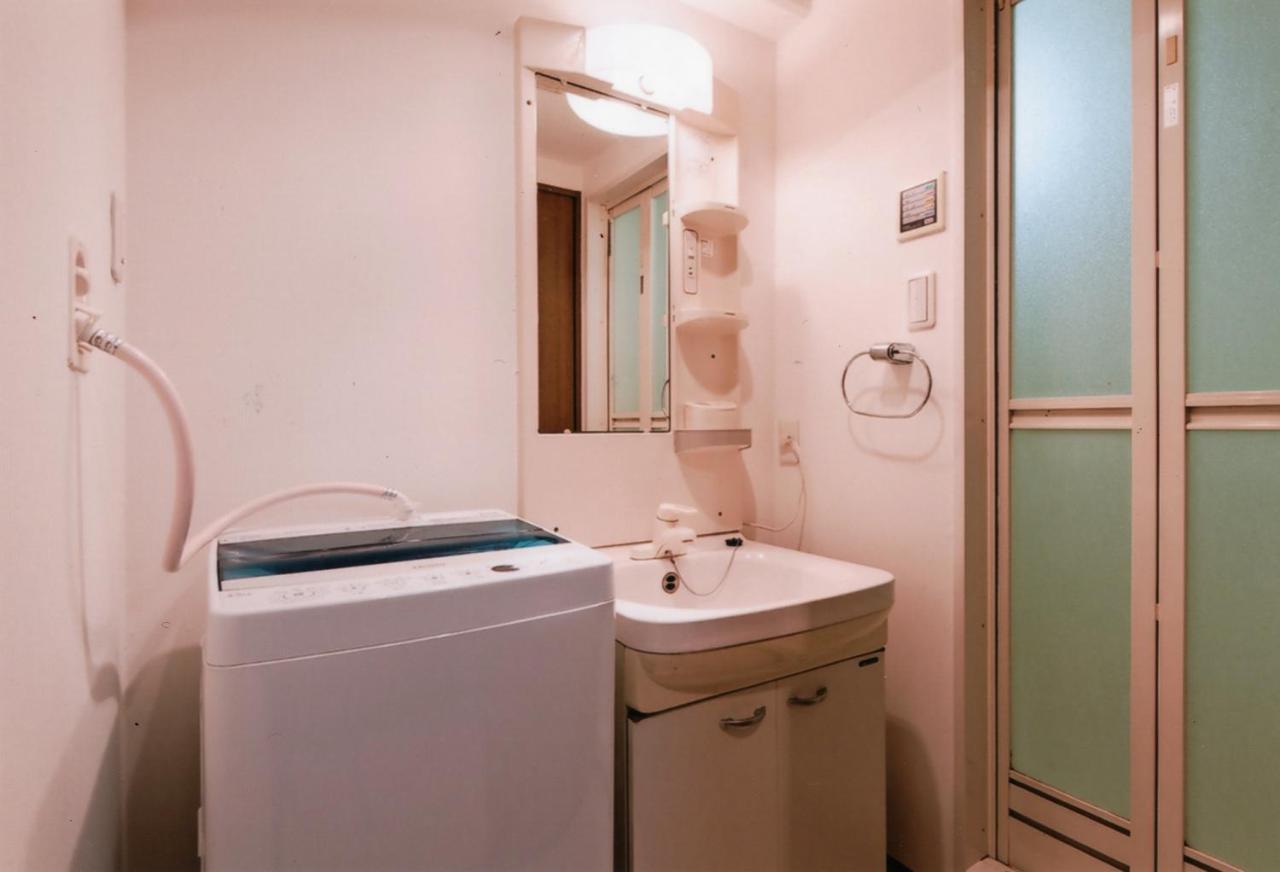 Hotel Sakura Sands 2*