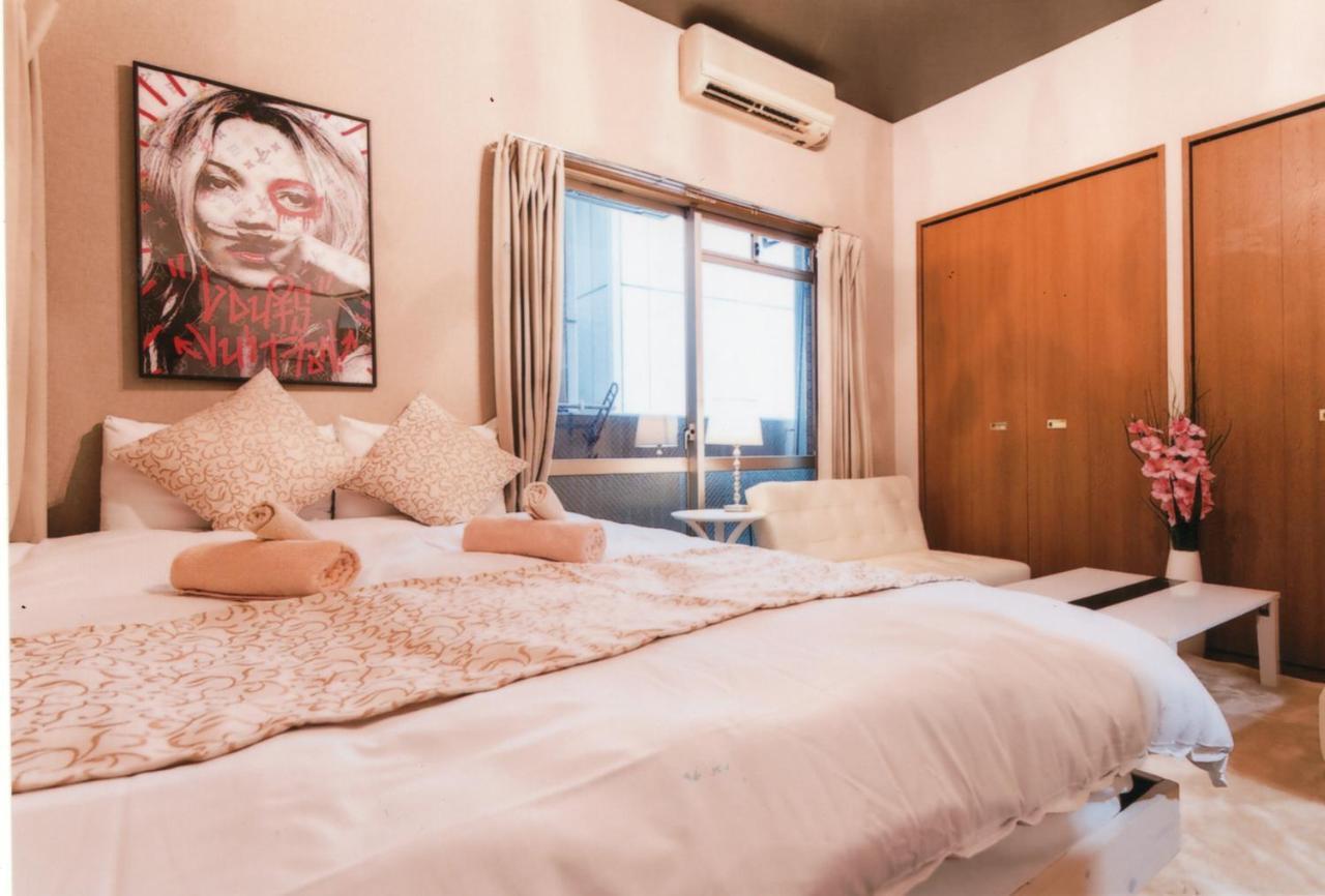 Sakura Sands Hotel 2*