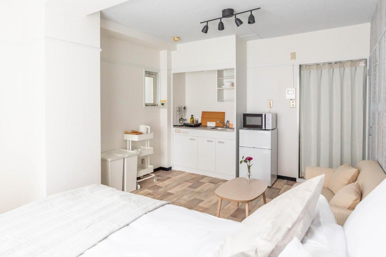 Bijou Antico Apartment *