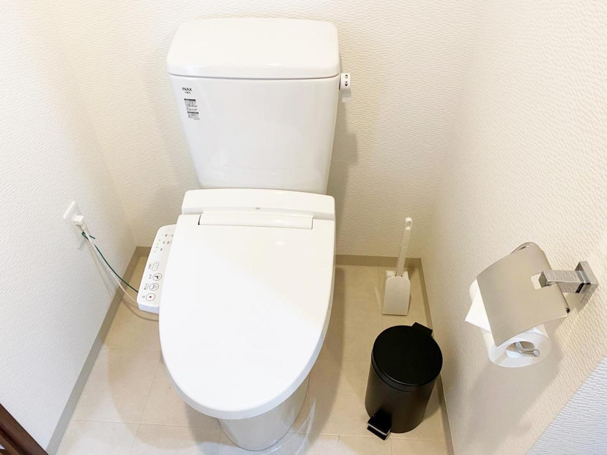 @rlis_house大阪ドームシティ Osaka