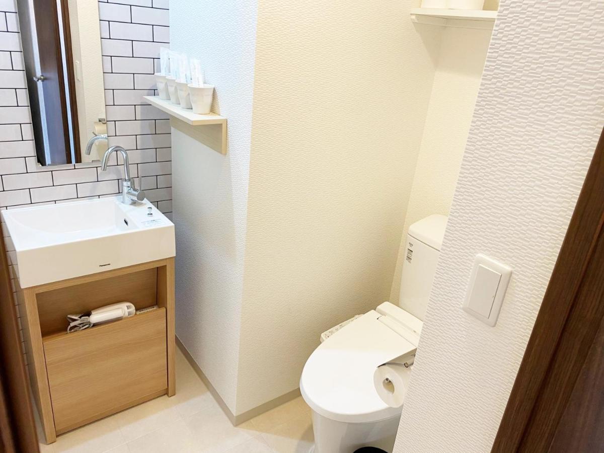 @rlis_house大阪ドームシティ Osaka