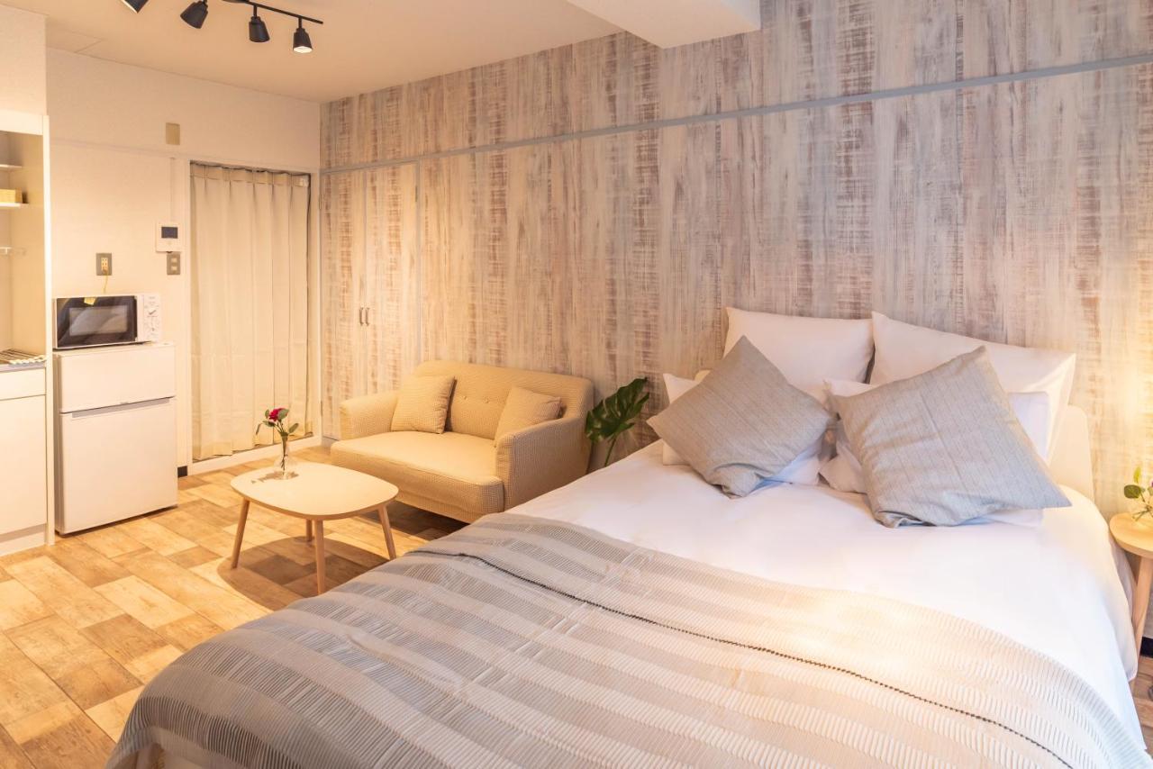 Apartment Bijou Antico *