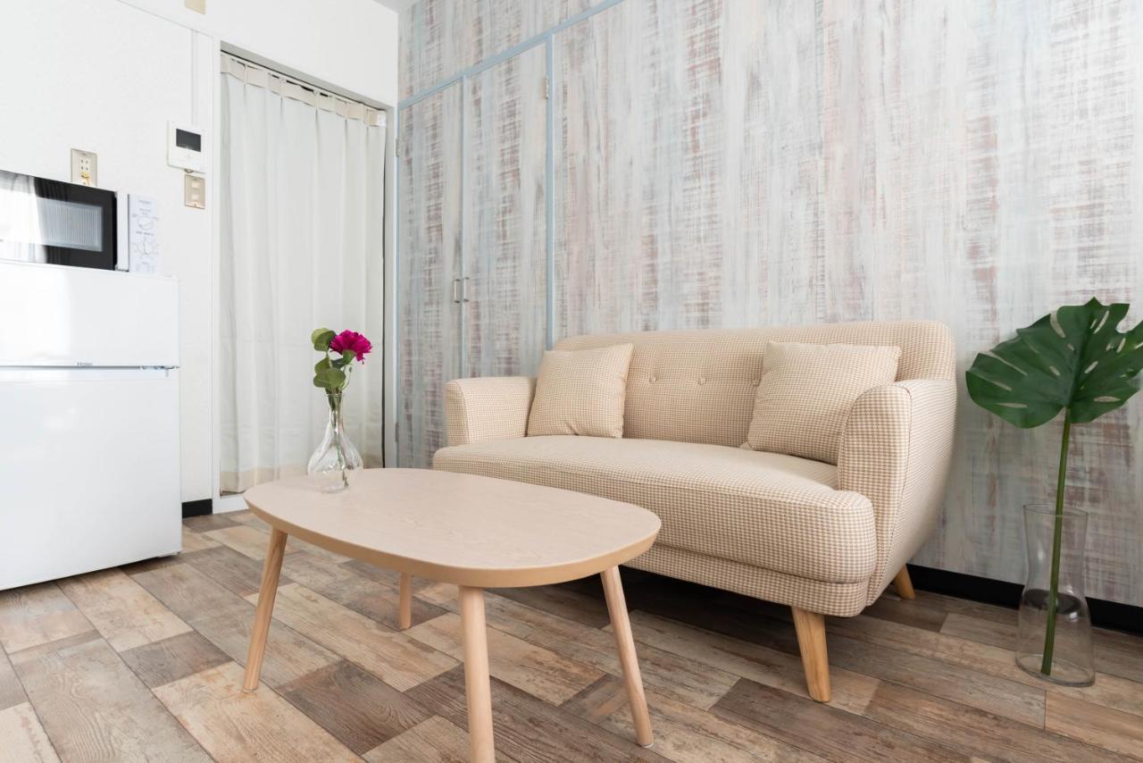 Apartment Bijou Antico