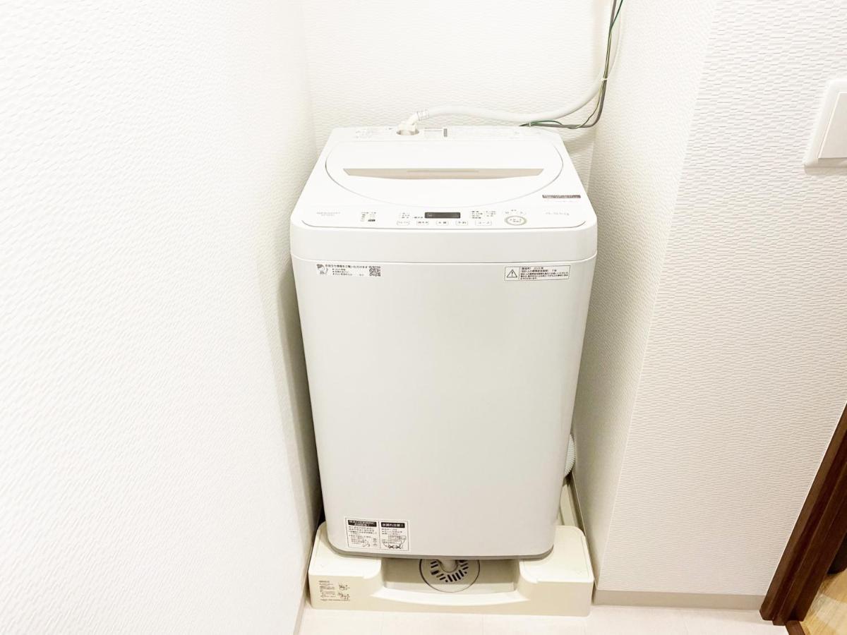 @rlis_house大阪ドームシティ