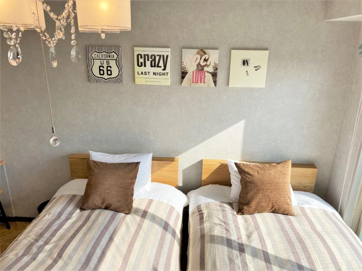 @rlis_house大阪ドームシティ Osaka
