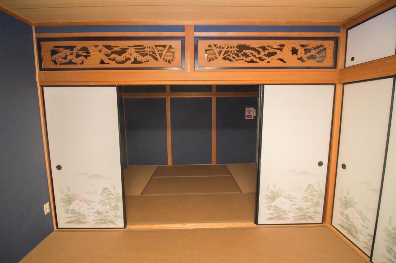 Yg Tengachaya Higashi