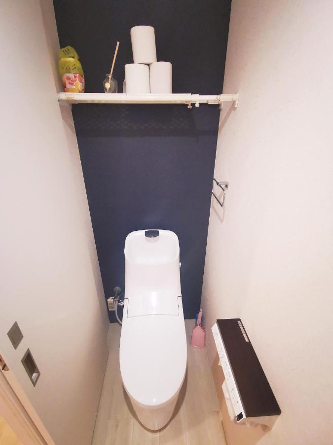 越前301- 日本橋商店街徒歩3分- 難波エリア- 恵比須町2分 *