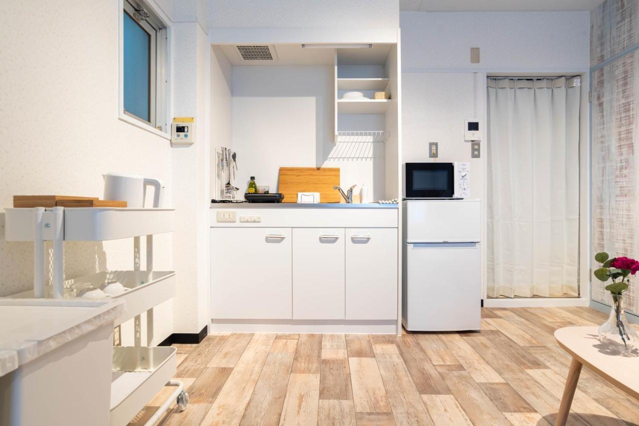 Bijou Antico Apartment *