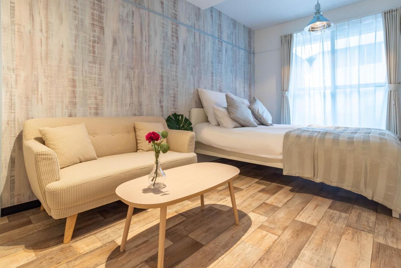 Apartment Bijou Antico