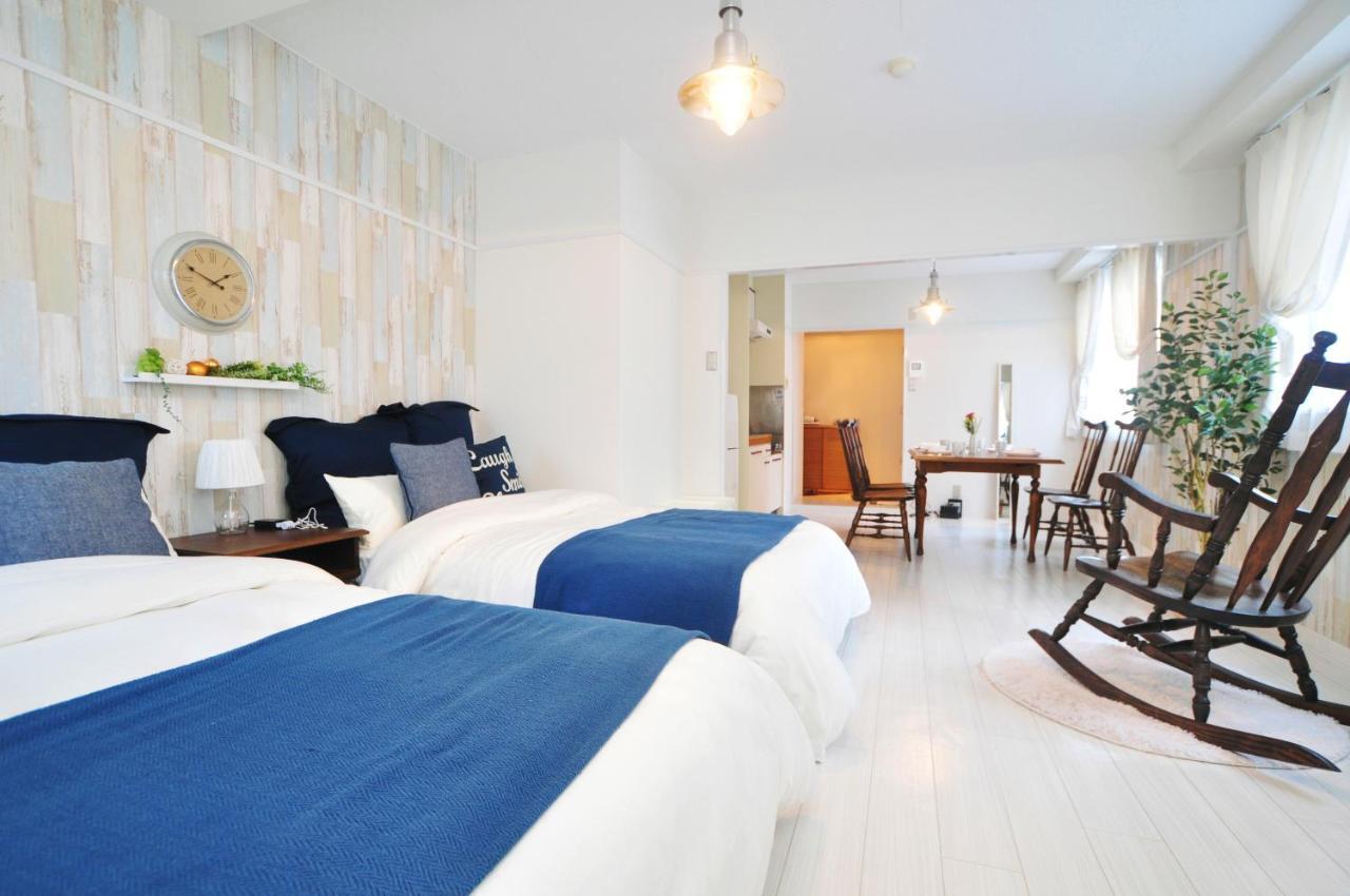 Apartment Bijou Antico *