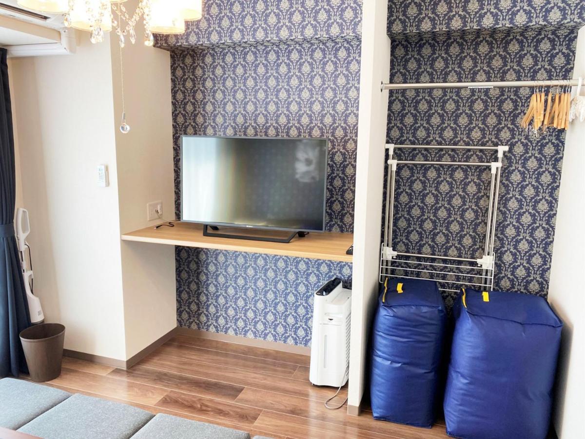@rlis_house大阪ドームシティ Osaka
