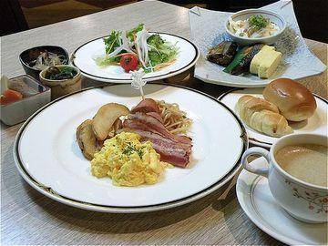 Mystays Shin Conference Center Hotel 3*
