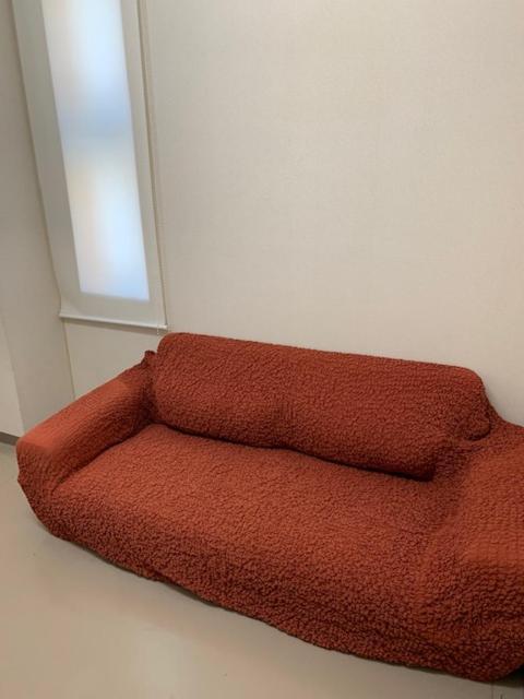 Career Cooporation Guest house
