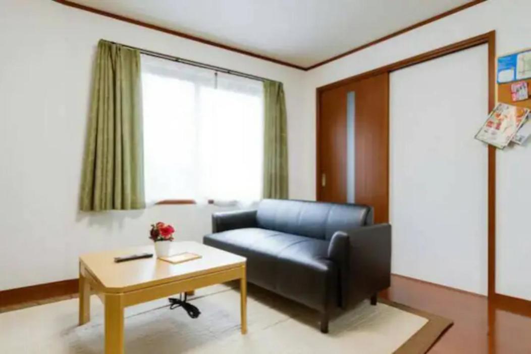 Holiday home 鶴橋別館 Osaka