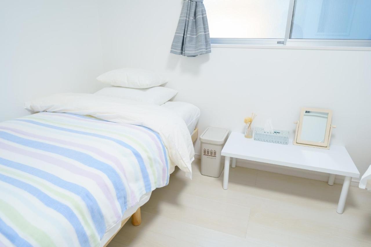 Guest house - House - Vacation 8920