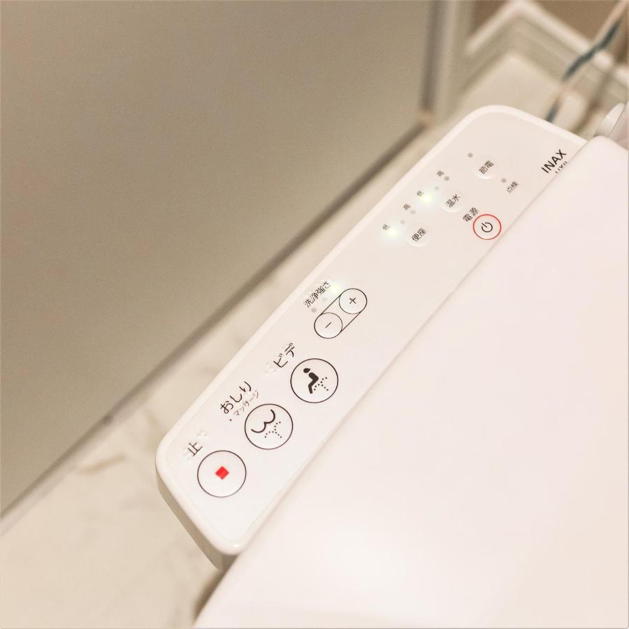 Takuto Hommachi West * Osaka