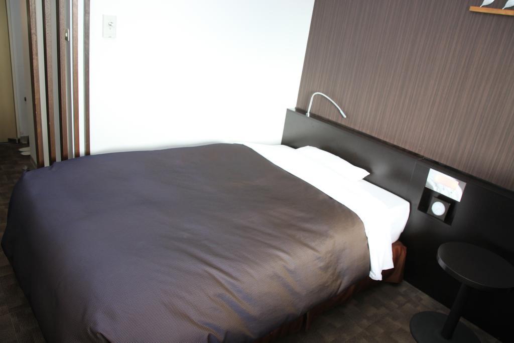 Hotel Shin Washington Plaza 3*