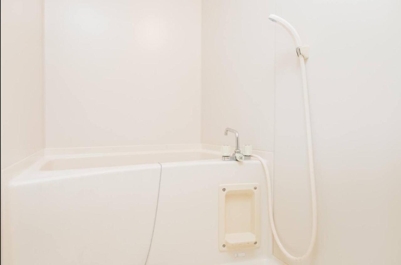 Liberty Palace Nipponbashi Station2 Apartment *