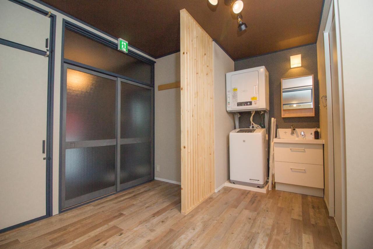 Zest Amazing Apartment *