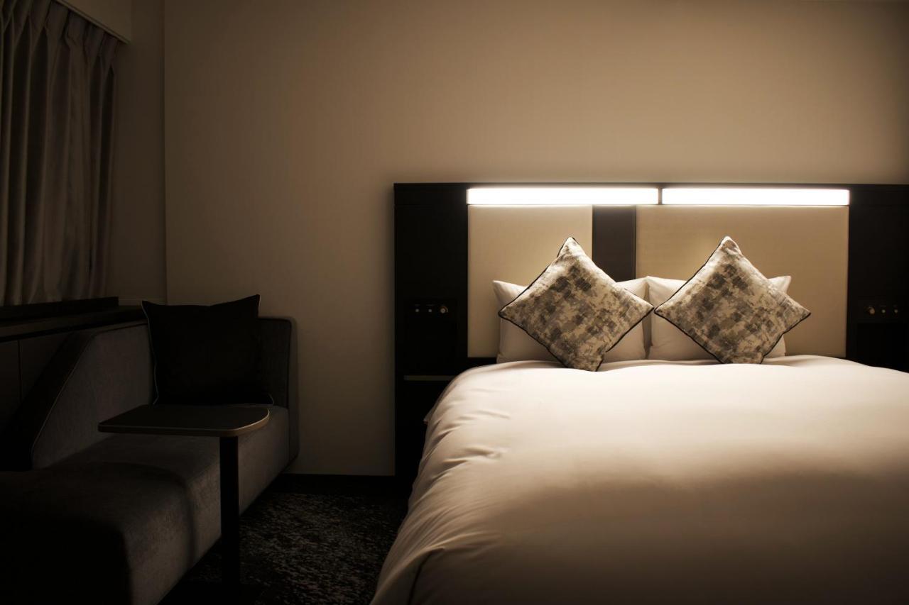 Cross Hotel 4*