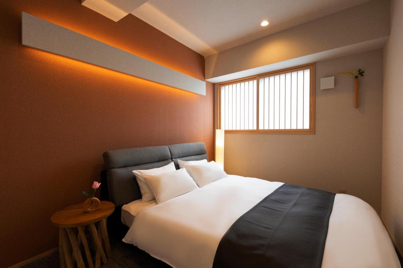 Apartment Shirakabanoyado - Ebisu 惠美须 *
