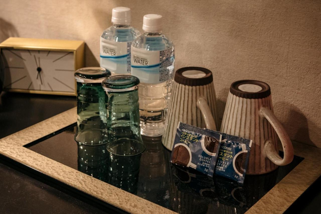 Yuyu Series Self - Vacation 50154v Hotel