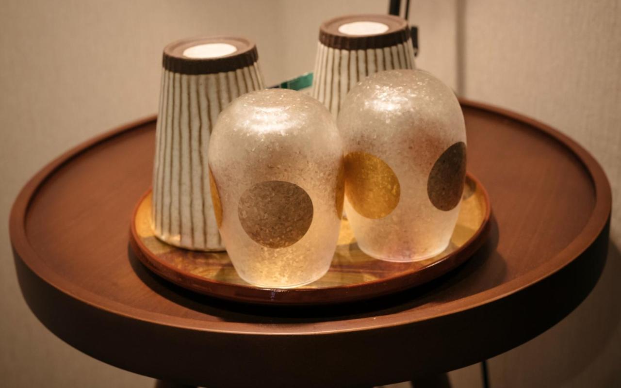 Yuyu Series Self - Vacation 50154v Hotel 2*