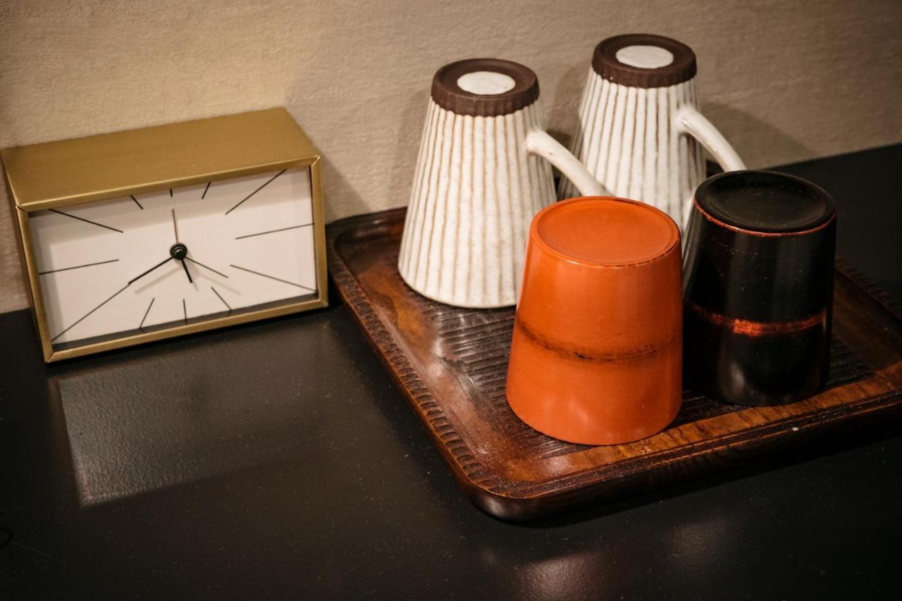Yuyu Series Self - Vacation 50154v Hotel Osaka