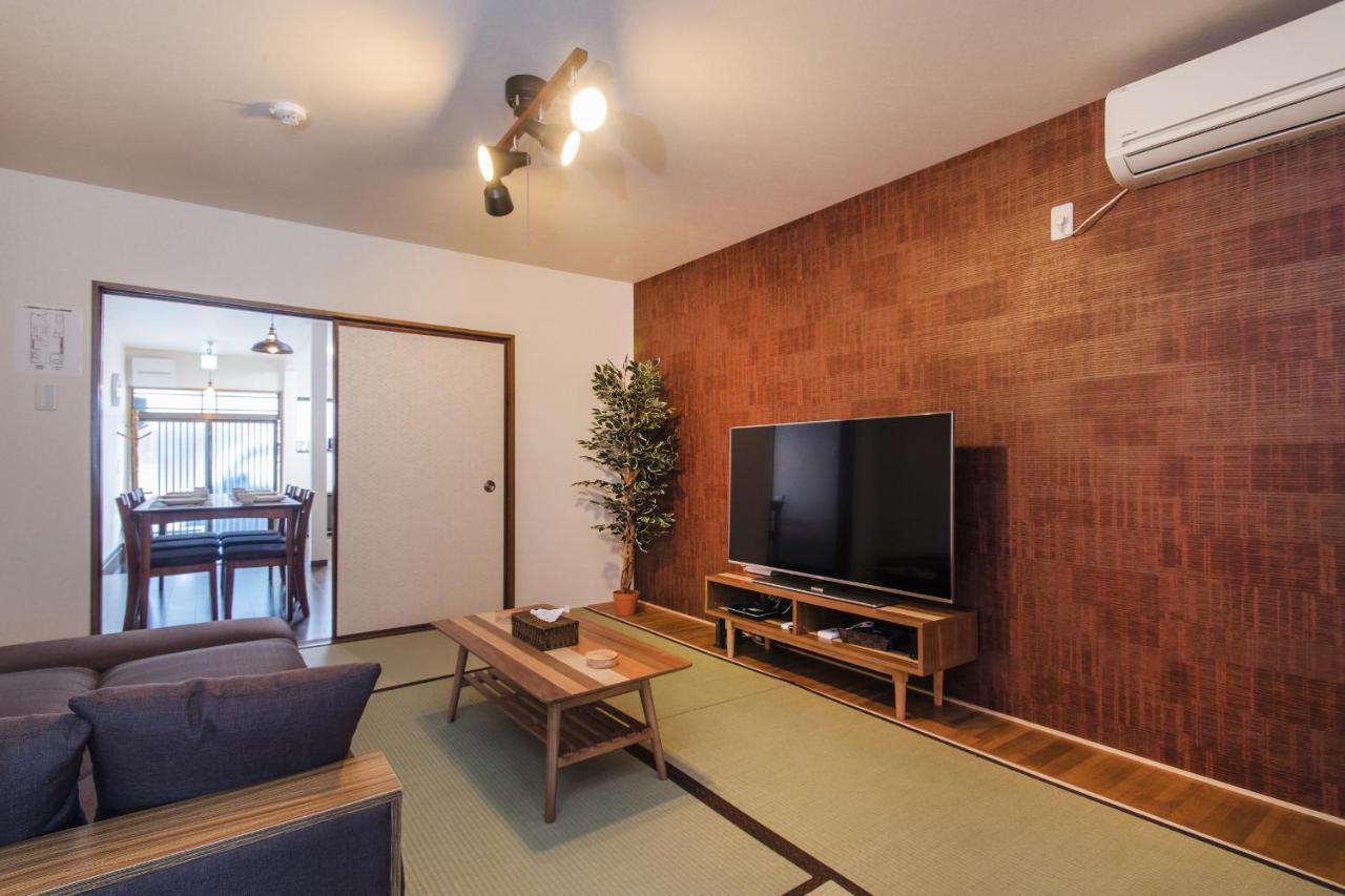 Shiki Homes Tsubame Holiday home *