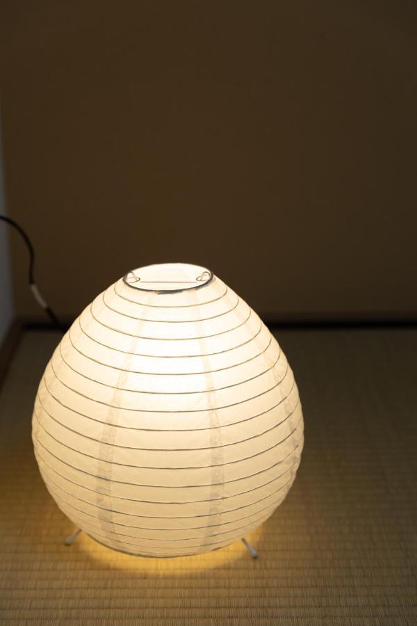 Nagahori Hairu Dotonbori Apartment *