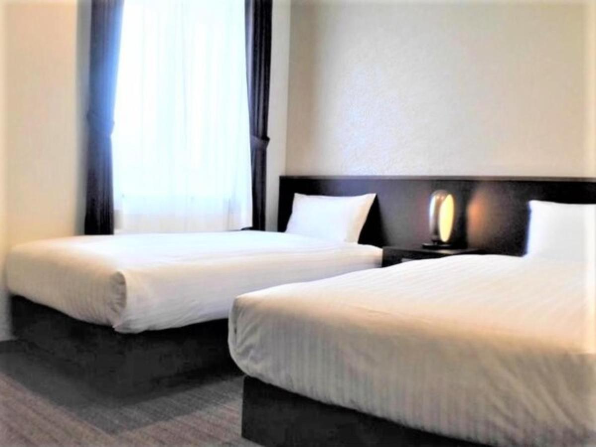 Bande - Vacation 98144 Hotel *