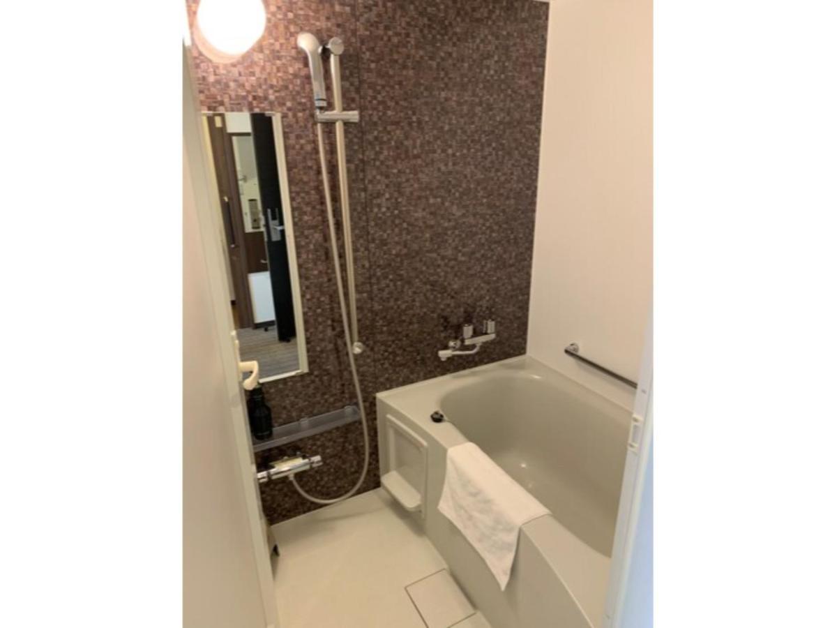 Hotel Bande - Vacation 98144