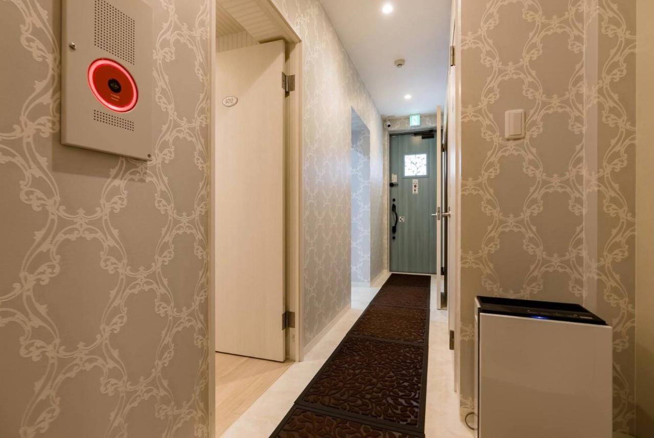 Apartment K,k,house In - Vacation 69340v *