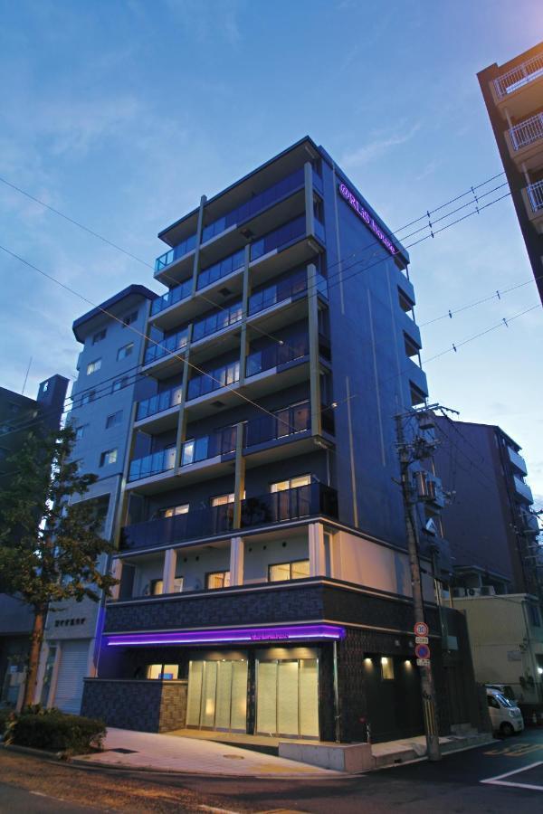 @rlis_house大阪ドームシティ *