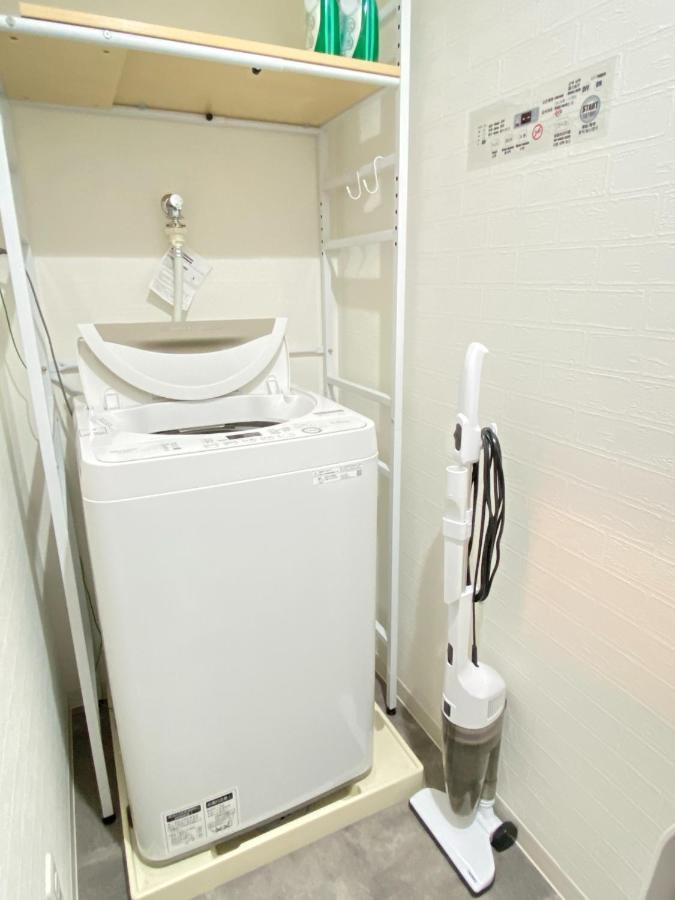 K,k,house In - Vacation 69340v * Osaka
