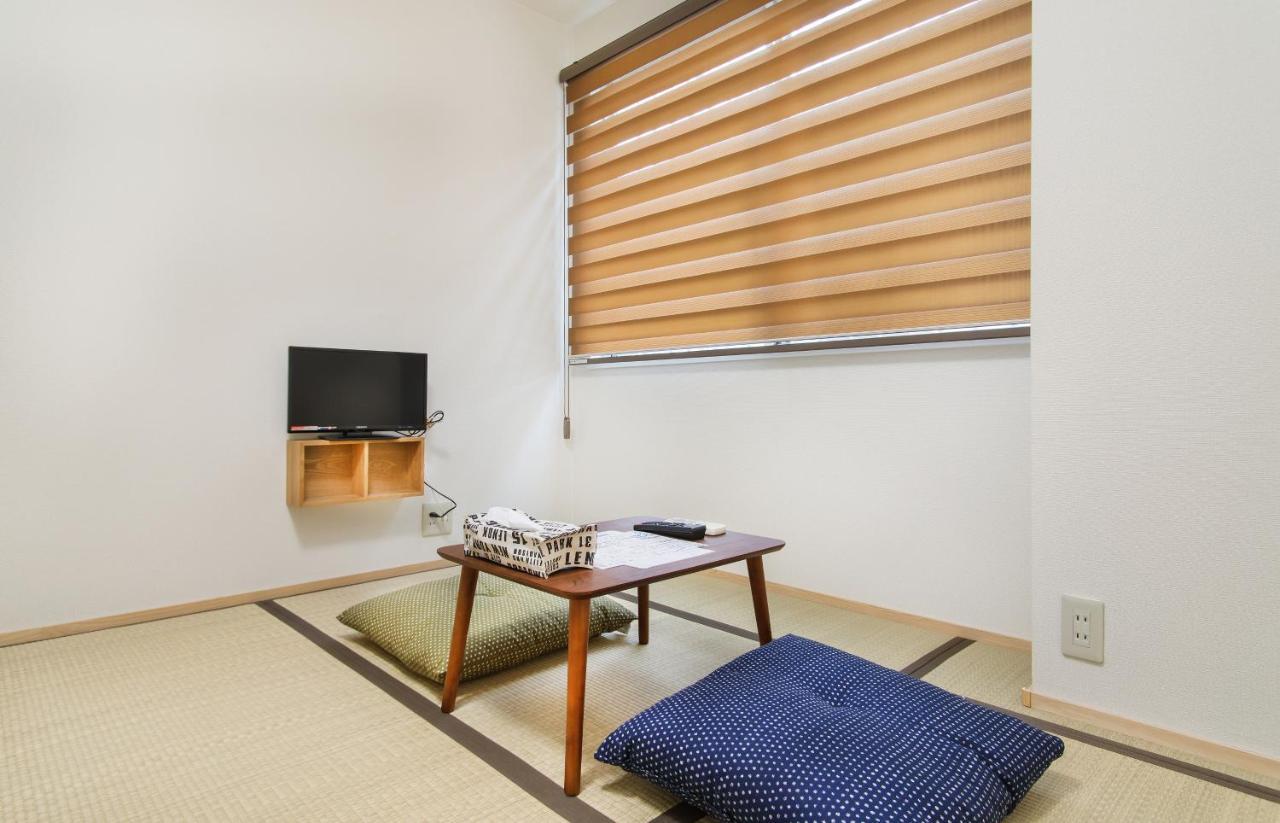 Guest house River Forest