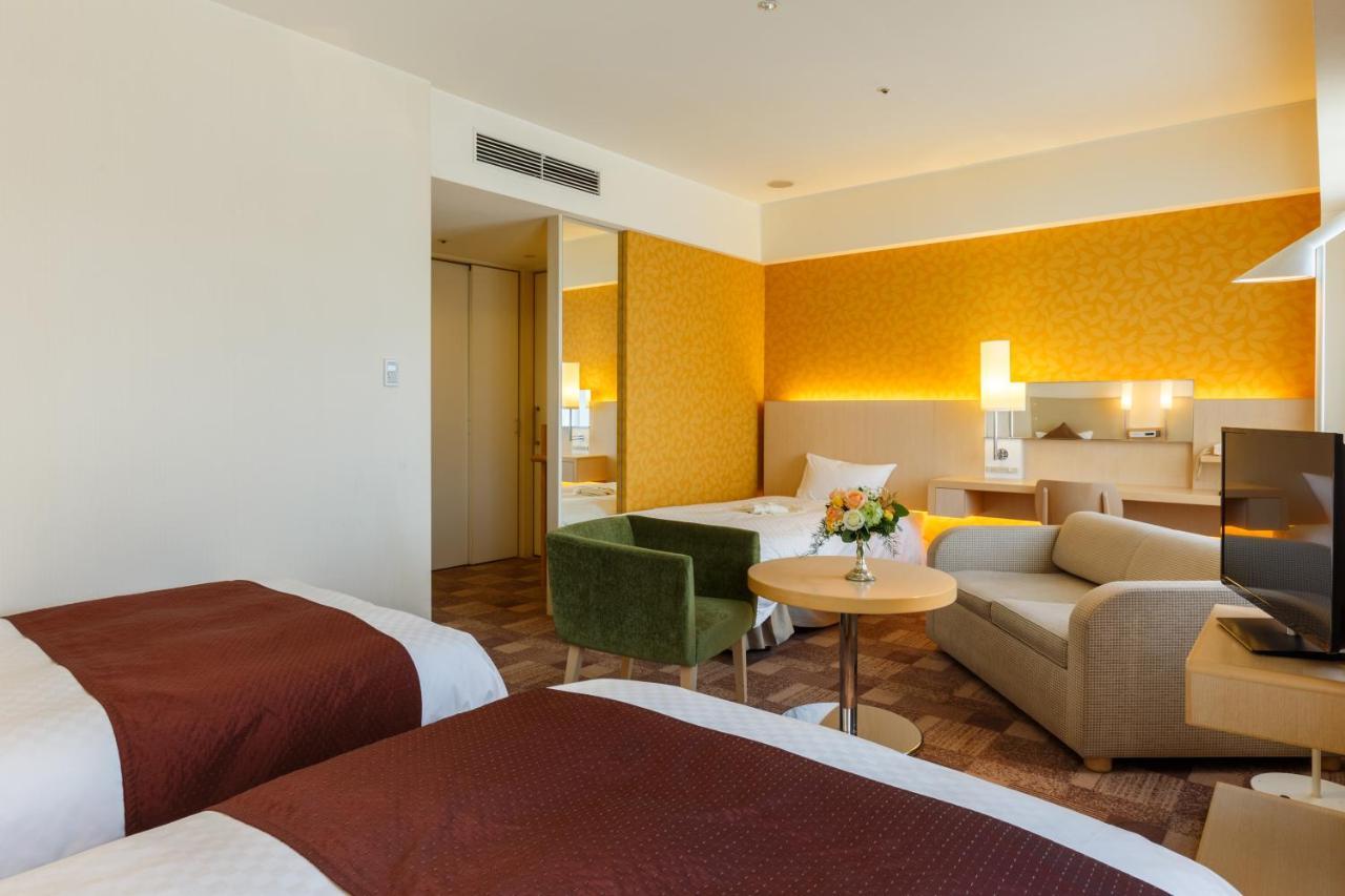 Plaza Hotel