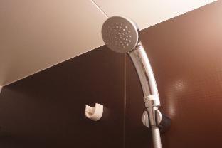 Hotel Shinpoin