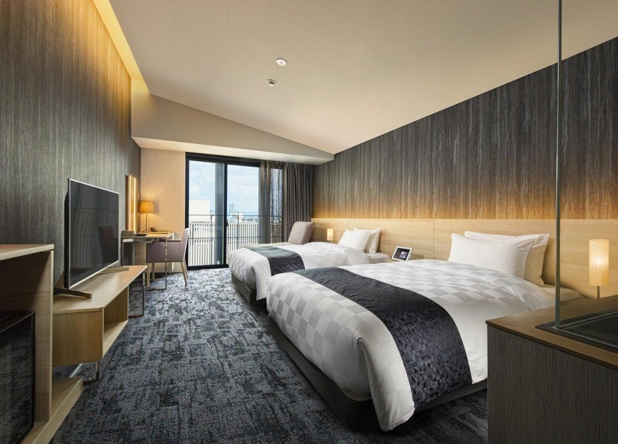 Royal Classic Hotel