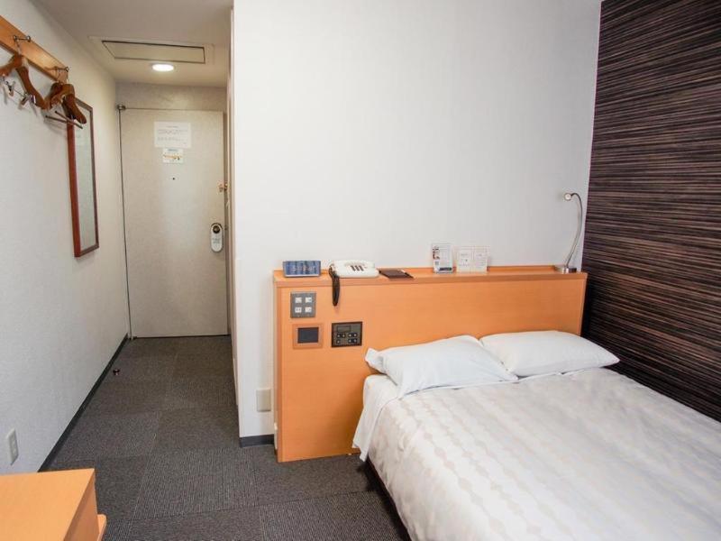 Hotel Shin