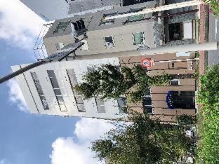 S-presso North Osaka