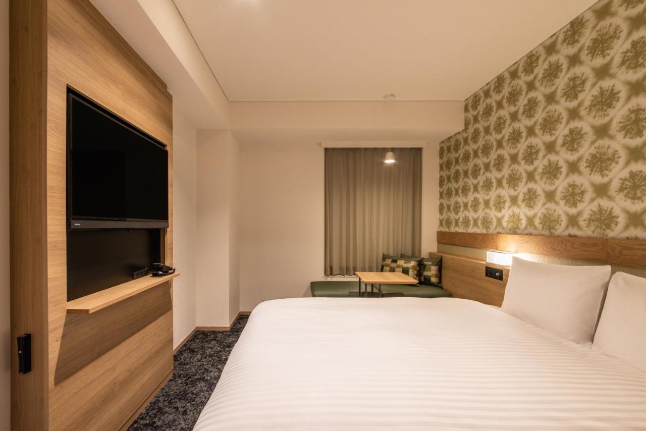 Hotel Vista Namba