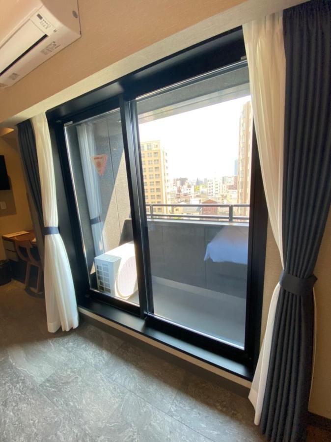 Hotel Shinpoin 3*