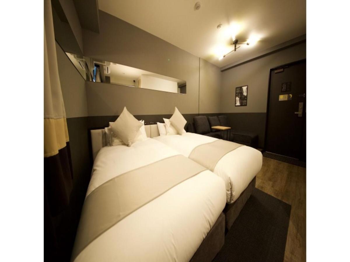 Cordia - Vacation 71633v Hotel *