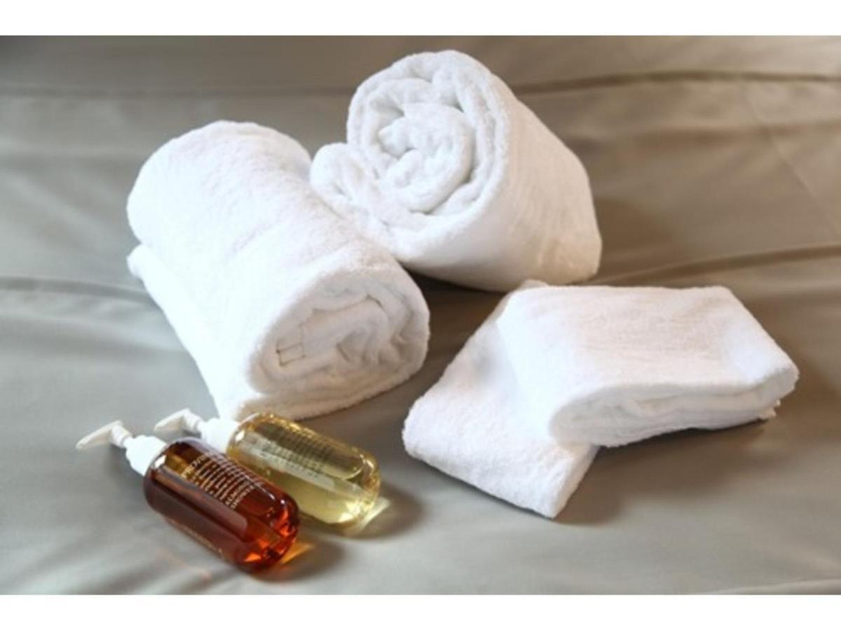 Cordia - Vacation 71633v Hotel *
