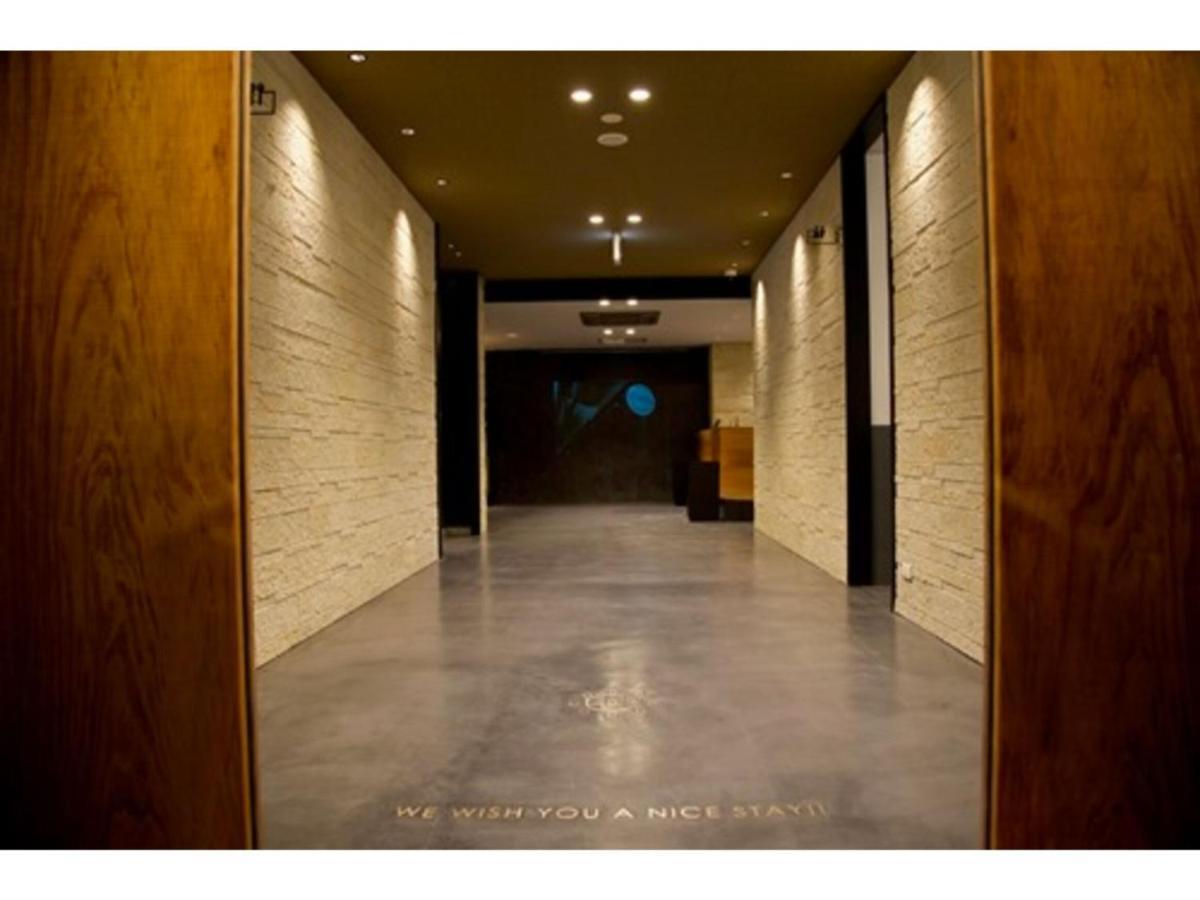 Hotel Cordia - Vacation 71633v *