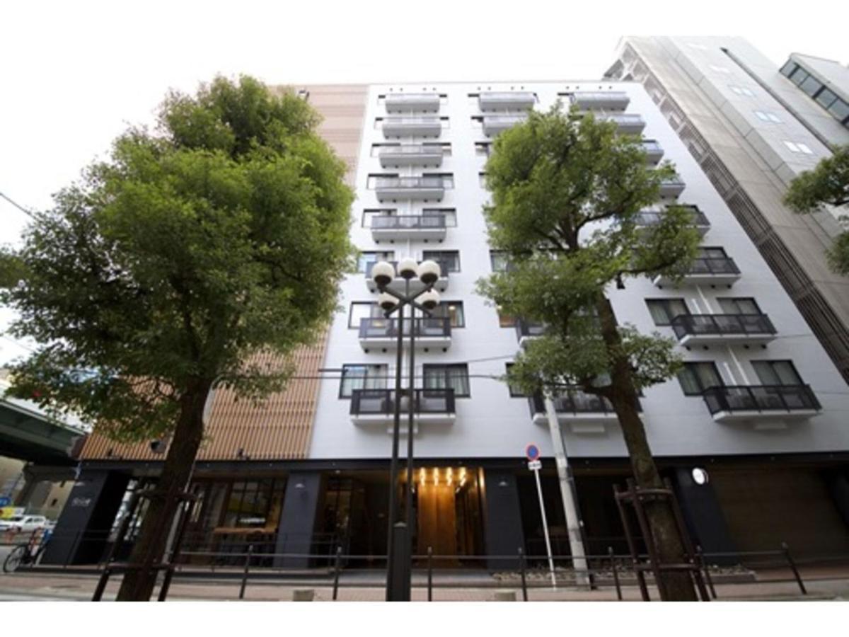 Cordia - Vacation 71633v Hotel Osaka