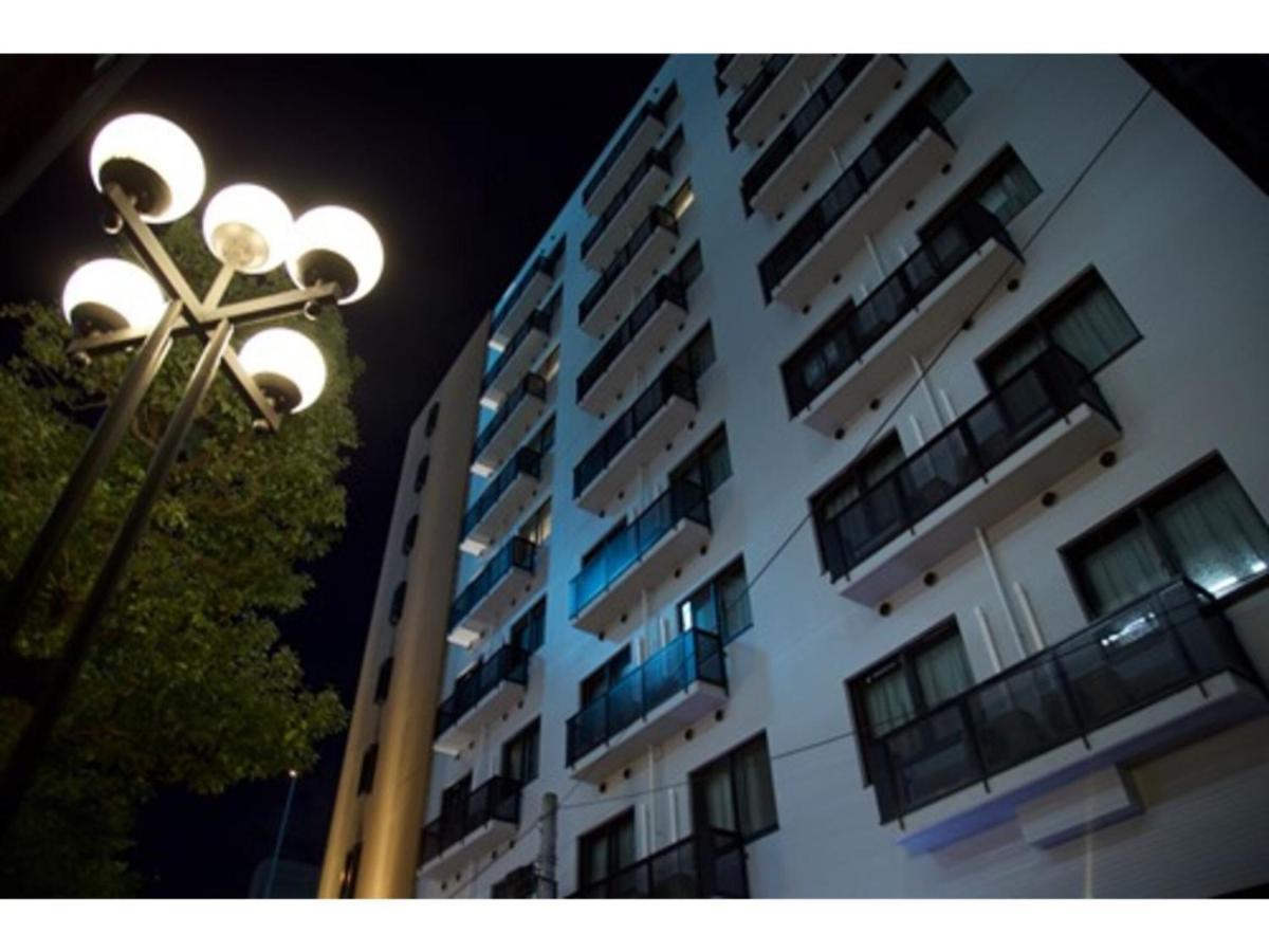 Cordia - Vacation 71633v *
