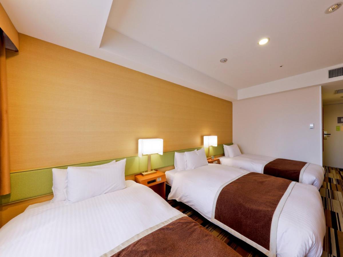 Hotel The Lutheran 3*