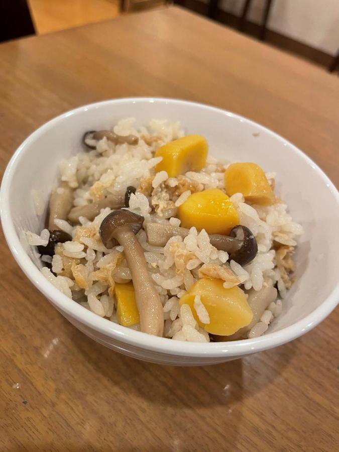 Hotel Dormy Umeda Higashi Natural Hot Spring Osaka